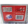 Image 3 : Kevin Harvick #28 Goodwrench, autographed