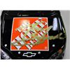 Image 2 : Tony Stewart #20 autographed die-cast by Auction
