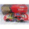 Image 1 : Tony Stewart #20 autographed die-cast by Auction