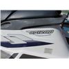 Image 2 : 1998 Yamaha GP1200 Wavrunner, recently tuned