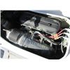 Image 3 : 1998 Yamaha GP1200 Wavrunner, recently tuned