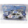 Image 1 : Rusty Wallace #2 Elvis Car by Action