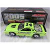 Image 1 : Earnhardt Sr. 1988 Iroc Extreme by Action