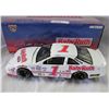 Image 1 : Jeff Gordon #1 Baby Ruth rookie car