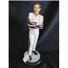 Image 1 : Dale Earnhardt Sr. statuary by Character Collectibles, 20"