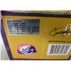 Image 3 : Ryan Newman 2004 Iroc Extreme - autographed