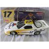 Image 1 : Matt Kenseth 2004 Iroc Extreme - autographed