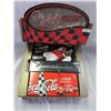 Image 1 : Earnhardt - Snap-On - Coca-Cola wrench and die cast