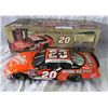 Image 1 : Tony Stewart #20 Father's Day edition, autographed