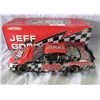 Image 1 : Jeff Gordon Nascar 2000 autographed die-cast by Action