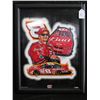Image 1 : Sam Bass Dale Jr. Gallery Collection
