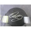 Image 2 : Dale Jr. autographed Budweiser mini helmet