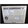 Image 2 : Creative Carving "Dale Jr" by Kim Murray