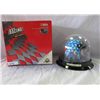 Image 1 : Dale Earnhardt Jr. Superman 1/3 scale helmet by Action