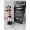 Image 1 : Dale Sr. Bobble Head