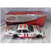 Image 1 : Darrell Waltrip 3-time Champion car by Action