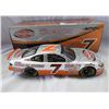 Image 1 : Alan Kulwicki Champion car by Action