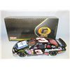 Image 1 : Dale Earnhardt Sr. Action Elite car