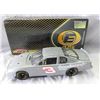 Image 1 : Dale Earnhardt #3 Track Tested Action Elite car