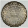 Image 2 : 1798 BUST DOLLAR BOLENDER 30 R4 VF-XF