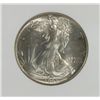 Image 2 : 1945 WALKING LIBERTY HALF DOLLAR NGC MS65