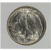 Image 3 : 1945 WALKING LIBERTY HALF DOLLAR NGC MS65