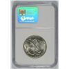 Image 4 : 1945 WALKING LIBERTY HALF DOLLAR NGC MS65