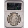 Image 4 : 1879-S MORGAN SILVER DOLLAR, NGC MS-67 WHITE, SUPER