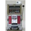 Image 1 : Automat, Jennings, 1960-tal....