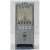 Image 1 : Automat, Silver-Queen Vendor, 1 cent, H 52....