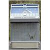 Image 1 : Jukebox, Wurlitzer 2304, 1959....
