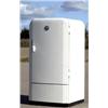 Kyl, Electrolux, H 134, 1950-tal...