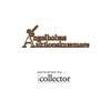Image 1 : Bok, Swatchissimo, Roland Carrera, Antiquarum Editions 1992....