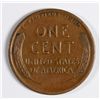 Image 2 : 1912-D LINCOLN WHEAT CENT, XF
