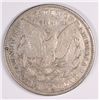 Image 2 : 1888-S MORGAN SILVER DOLLAR, XF  SEMI-KEY