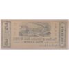 Image 2 : 1856 5c Indian Iron Workers PA  CU