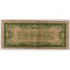 Image 2 : 1928 US Note (Funny Back) red Seal