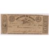 Image 1 : 1827 $2 Bank of Macon, GA
