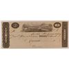 Image 1 : 18- $3 Cincinnati, OH Post Note