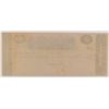 Image 2 : 18- $3 Cincinnati, OH Post Note