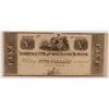 Image 1 : 18- $5 Merchants & Mechanics Bank MI