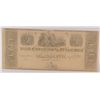 Image 2 : 18- $5 Merchants & Mechanics Bank MI