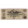 Image 1 : 18- $5 Peninsular Bank Detroit, MI