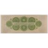 Image 2 : 18- $5 Peninsular Bank Detroit, MI