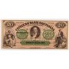 Image 1 : 18- $20 Citizens Bank of Louisana at Sherevport