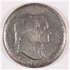 Image 1 : 1926 Sesqui Commem Half Dollar MS64