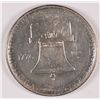 Image 2 : 1926 Sesqui Commem Half Dollar MS64