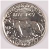 Image 1 : 1927 Vermont Commen Half Dollar Ms65