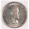 Image 1 : 1936 Cincinnati Commen Half Dollar MS64