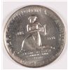 Image 2 : 1936 Cincinnati Commen Half Dollar MS64
